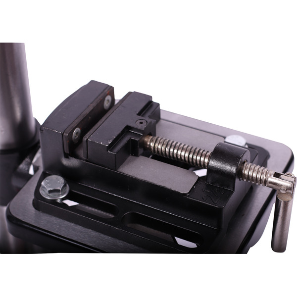 Станок Nexttool ВСС-16