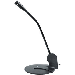 Микрофон для ПК SVEN MK-200