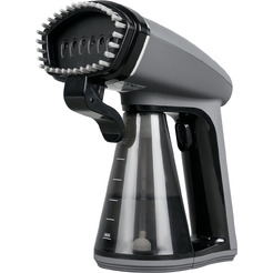 Отпариватель CENTEK CT-2398