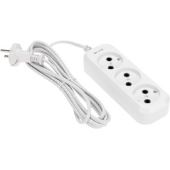 Удлинитель PROconnect 13-4206