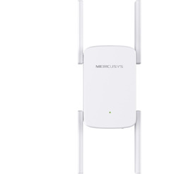 Усилитель беспроводного сигнала Mercusys ME50G