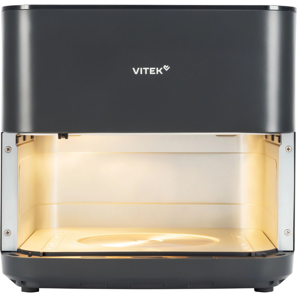 Аэрогриль Vitek VT-AF0001