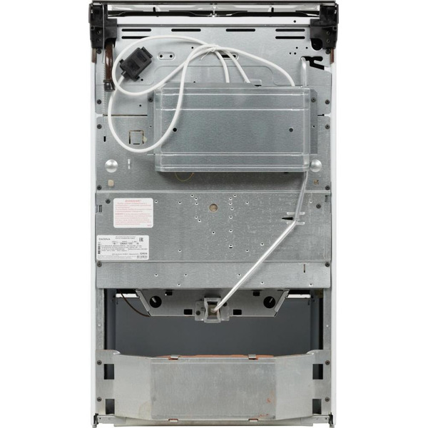Плита газовая бытовая DARINA 1B GM441 105 W