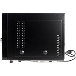 Микроволновая печь PANASONIC NN-DF383BZPE