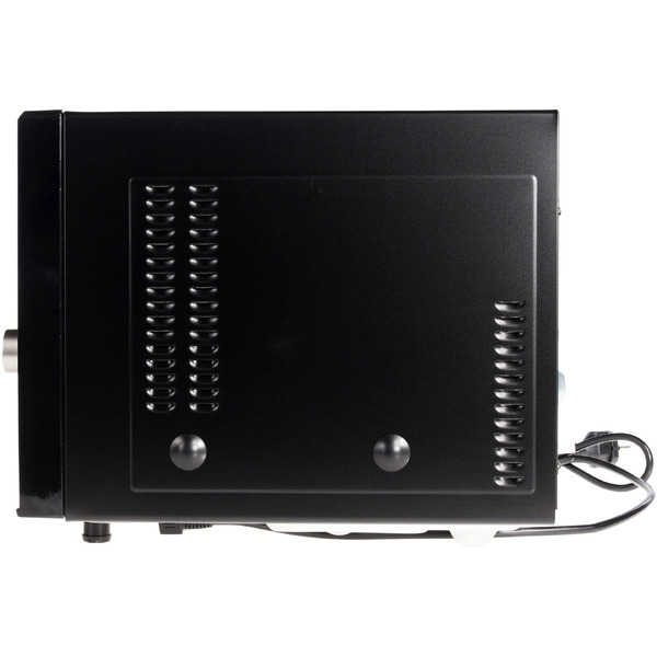 Микроволновая печь PANASONIC NN-DF383BZPE