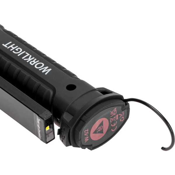 Фонарь Rexant 75-8013