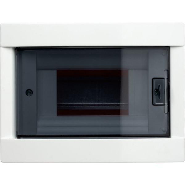 Бокс пластиковый TDM SQ0921-0003
