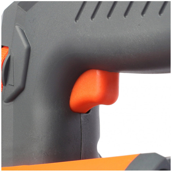 Система удаления пыли и стружки PATRIOT DSS-60 Expert 110301527