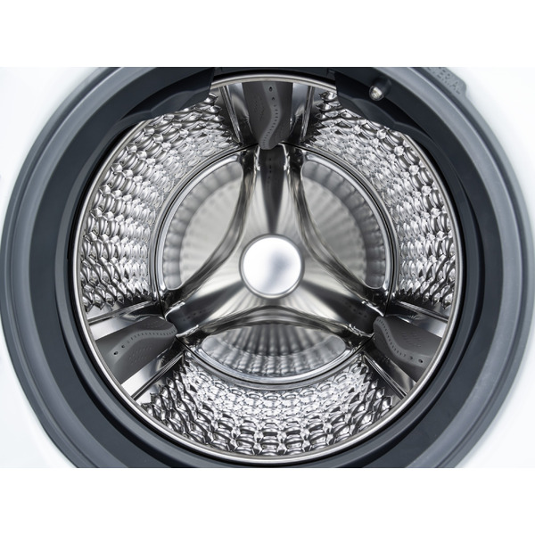 Стиральная машина VARD VWF494