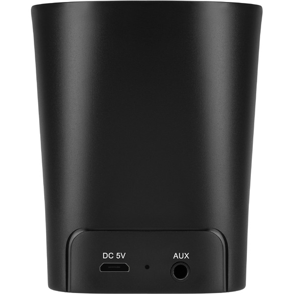 Портативная колонка ACME SP109 Black