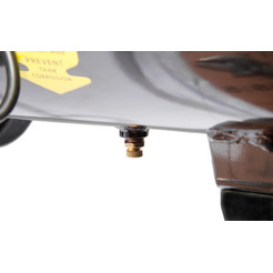 Компрессор ELAND WIND 70-2CO