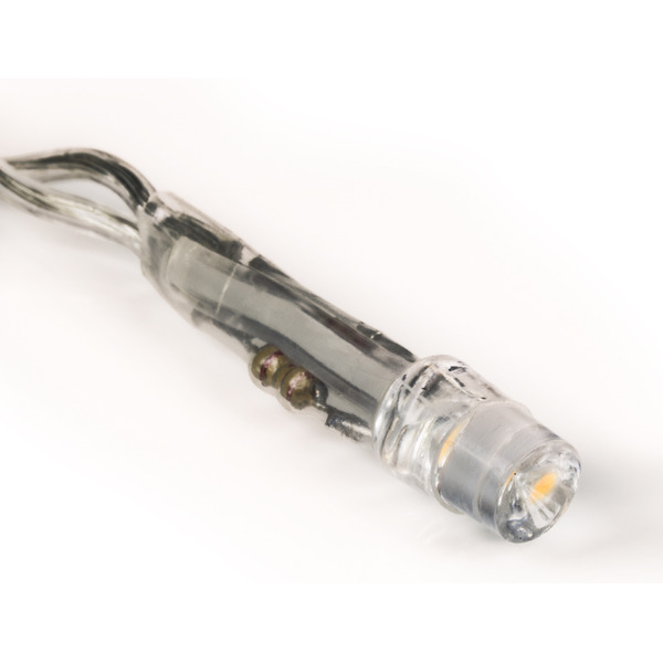 Гирлянда NEON-NIGHT "Светодиодный Дождь" 1,5х1,5м (235-033)