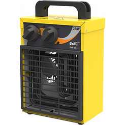 Тепловая пушка Ballu BHP-ME-2