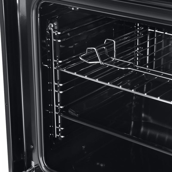 Духовой шкаф MAUNFELD EOEM.589B2