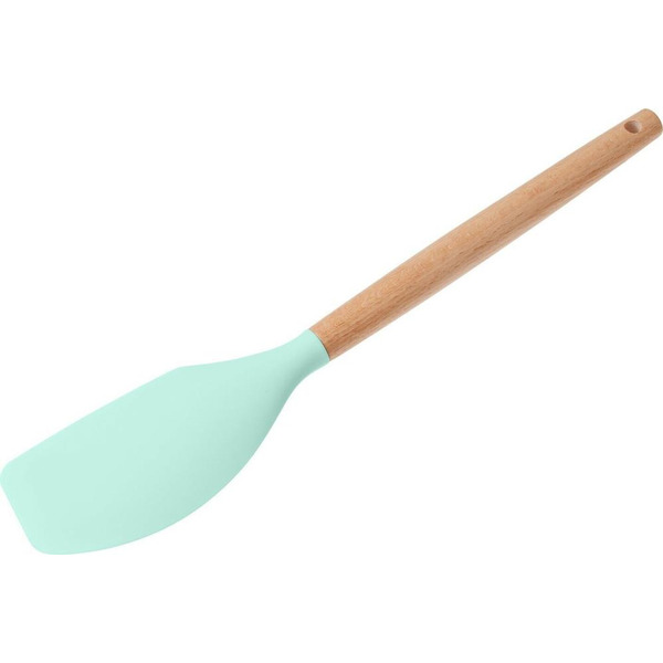 Лопатка PERFECTO LINEA 21-326112