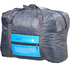 Дорожная сумка Bradex TD 0598