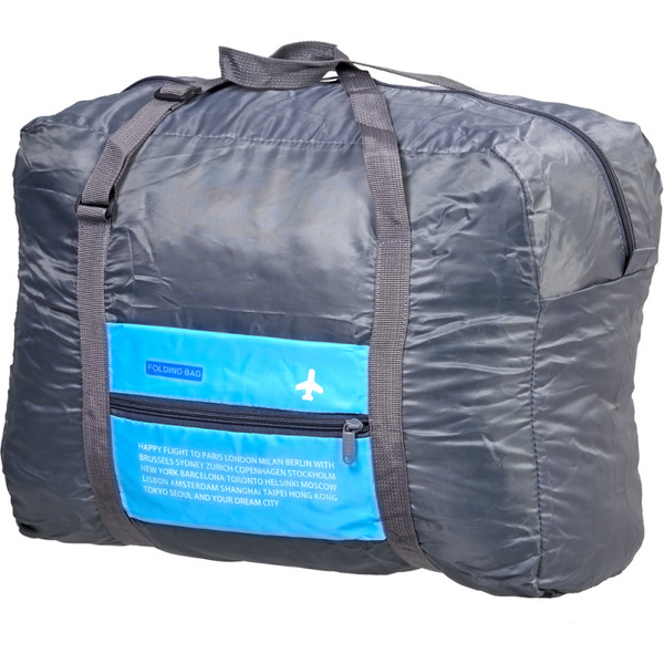 Дорожная сумка Bradex TD 0598