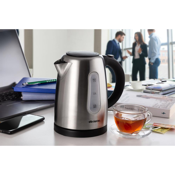 Электрочайник Ariete 2847