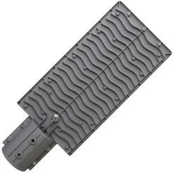 Светильник уличный Gauss Avenue (629534250)