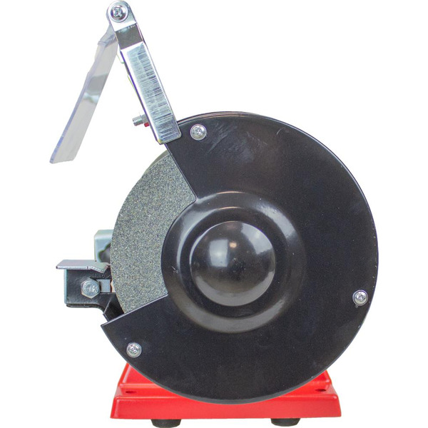 Заточный станок Edon GM-125