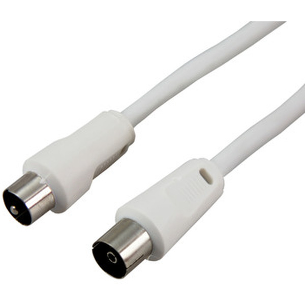 Кабель Rexant 18-0007