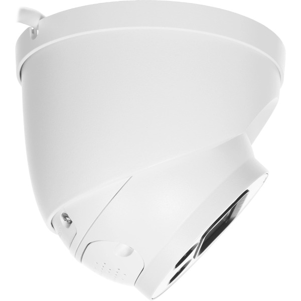 IP-камера Dahua DH-IPC-HDW3449HP-AS-PV-0360B