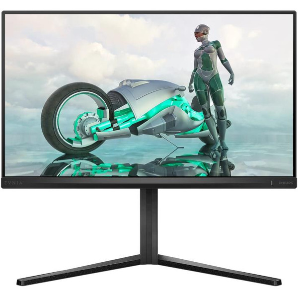 Монитор Philips Evnia 24M2N3200A/00