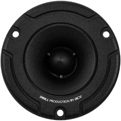 Твитер ACV T38 Pro Drall