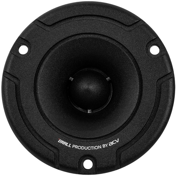 Твитер ACV T38 Pro Drall