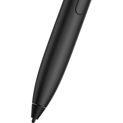 Активный стилус TCL T-Pen 2 AS9469X (черный)