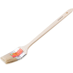 Кисть радиаторная STARTUL ST0121-75