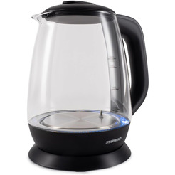 Электрический чайник StarWind SKS3036
