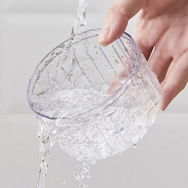 Чоппер Deerma DEM-JS100