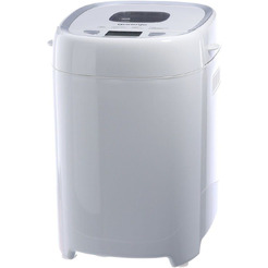 Хлебопечка Gorenje BM900WS