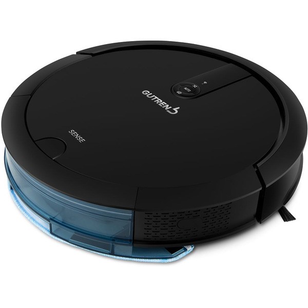 Робот-пылесос Gutrend Sense 410