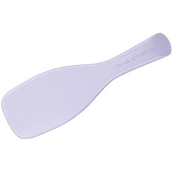 Расческа Tangle Teezer The Wet Detangler Lilac Cloud & Blue 2324