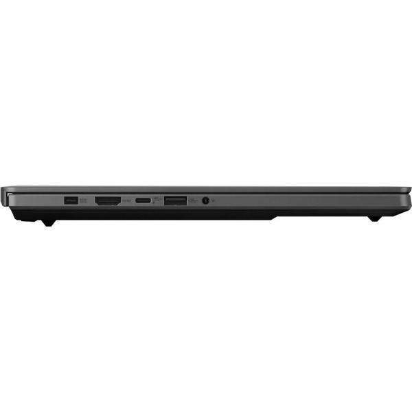 Игровой ноутбук ASUS ROG Zephyrus G14 GA403UM-QS035 Win11Pro