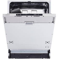 Встраиваемая посудомоечная машина CATA LVI 61013