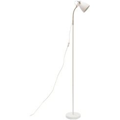 Светильник напольный ARTSTYLE HT-733W