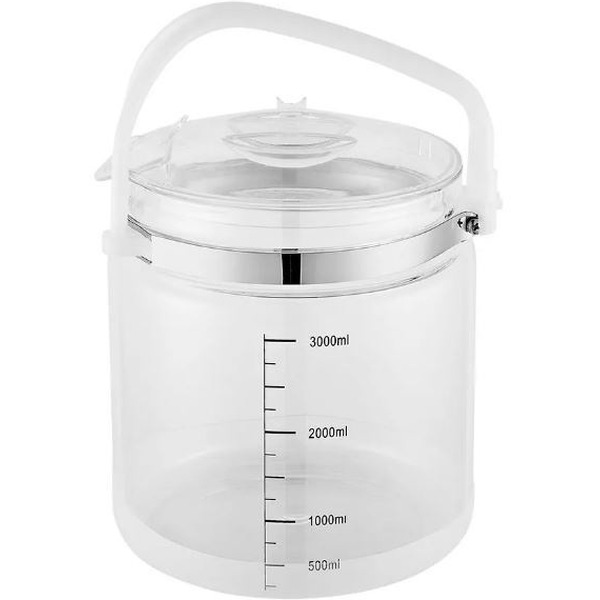 Дистиллятор Kitfort КТ-2083