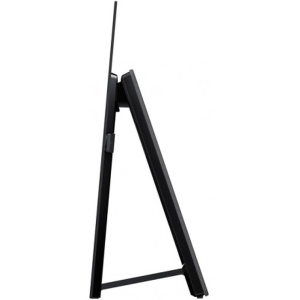 Телевизор SONY Bravia KD-77A1