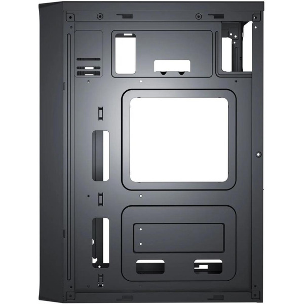 Корпус Digma DCC-MD302