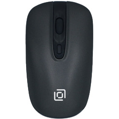 Мышь Oklick 600MW