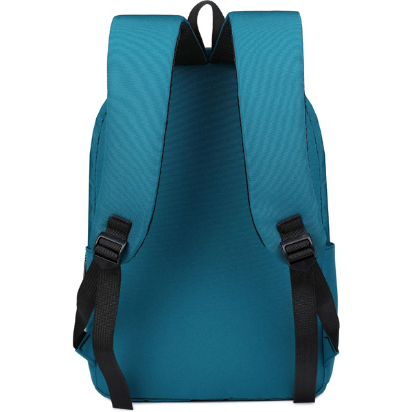 Рюкзак для ноутбука MIRU City Backpack 15.6 1037