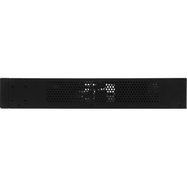 Коммутатор Cudy GS2028PS4-300W