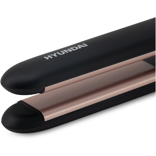 Выпрямитель Hyundai H-HS1272