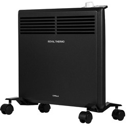 Конвектор электрический Royal Thermo Capella RCHC/M-502