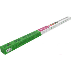 Светильник Gauss Fito LED TL 12W 1000K 130411912