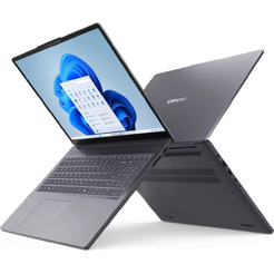 Ноутбук Lenovo IdeaPad Slim 3 16AHP10 83KB000BRK