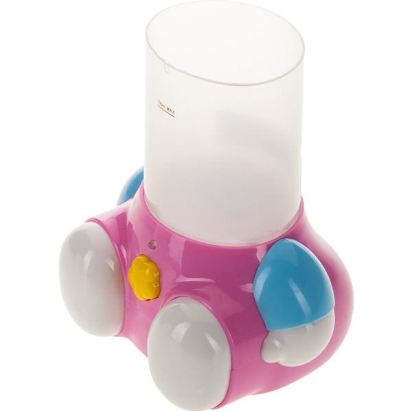 Увлажнитель воздуха Ballu UHB-260 Hello Kitty Aroma